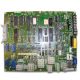 Mainboard/Head Card Manufacturers